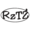 RzTŻ Rzeszów Logo